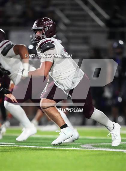 Thumbnail 2 in Magnolia @ College Station photogallery.