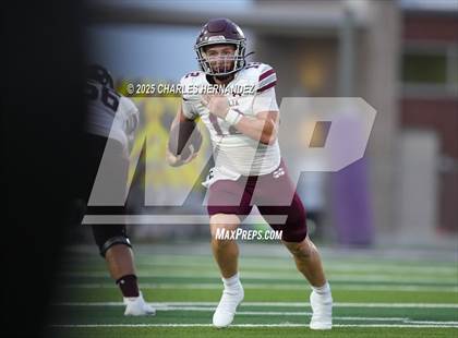 Thumbnail 2 in Magnolia @ College Station photogallery.