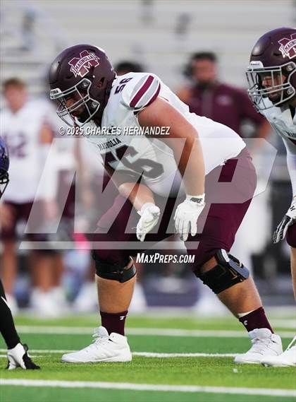 Thumbnail 1 in Magnolia @ College Station photogallery.