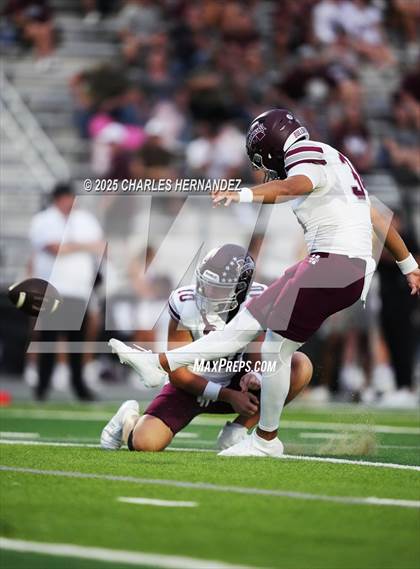 Thumbnail 1 in Magnolia @ College Station photogallery.