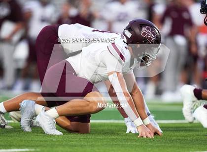 Thumbnail 1 in Magnolia @ College Station photogallery.