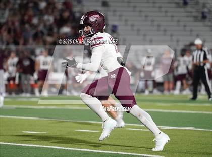 Thumbnail 1 in Magnolia @ College Station photogallery.