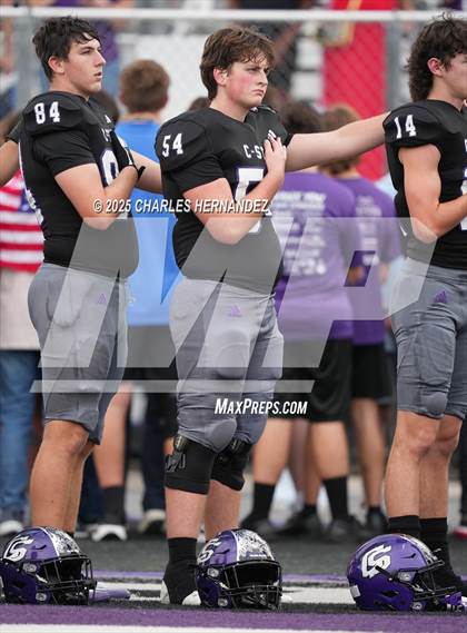 Thumbnail 2 in Magnolia @ College Station photogallery.