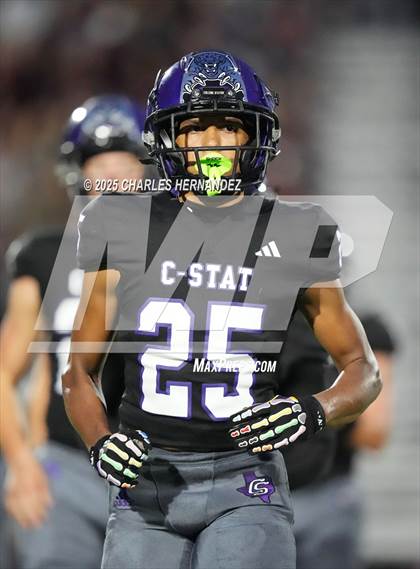 Thumbnail 1 in Magnolia @ College Station photogallery.