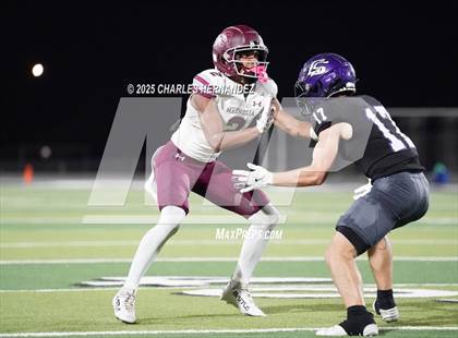 Thumbnail 2 in Magnolia @ College Station photogallery.