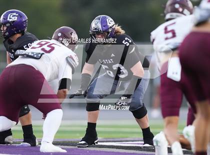 Thumbnail 2 in Magnolia @ College Station photogallery.