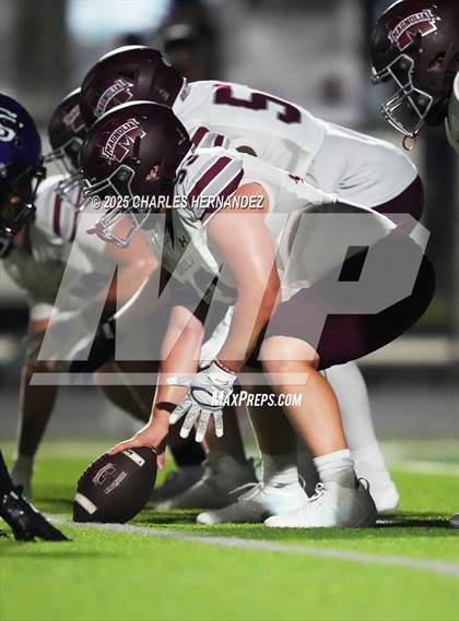 Thumbnail 3 in Magnolia @ College Station photogallery.