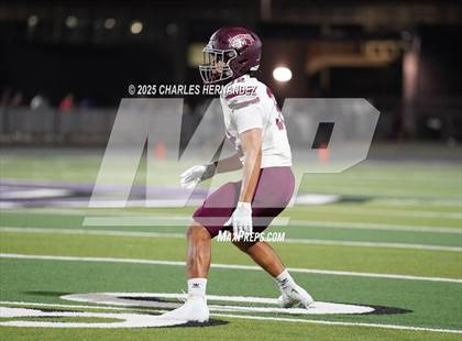 Thumbnail 1 in Magnolia @ College Station photogallery.