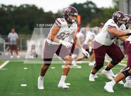 Thumbnail 2 in Magnolia @ College Station photogallery.