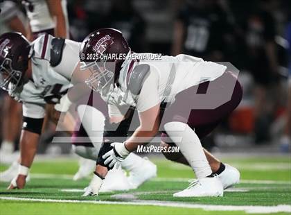 Thumbnail 1 in Magnolia @ College Station photogallery.