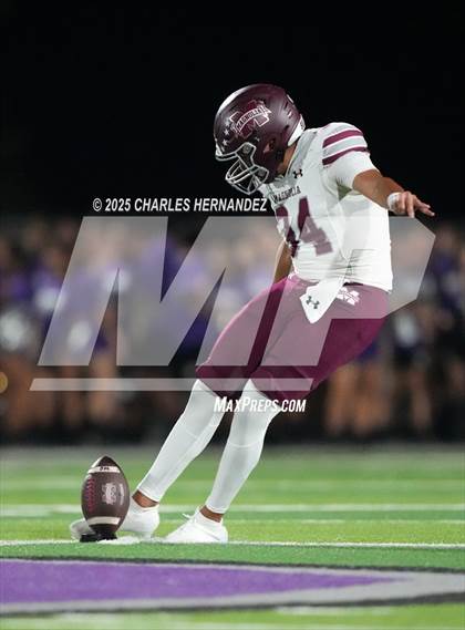 Thumbnail 2 in Magnolia @ College Station photogallery.