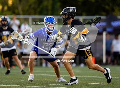 Thumbnail 3 in Centerville @ Springboro photogallery.