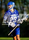 Photo from the gallery "Centerville @ Springboro"