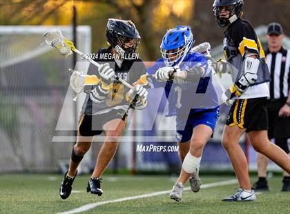 Thumbnail 1 in Centerville @ Springboro photogallery.