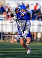 Photo from the gallery "Centerville @ Springboro"