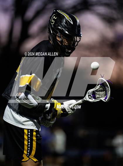 Thumbnail 2 in Centerville @ Springboro photogallery.