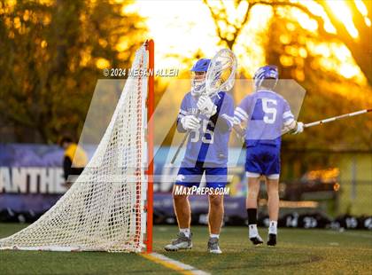 Thumbnail 1 in Centerville @ Springboro photogallery.