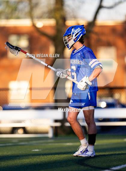 Thumbnail 3 in Centerville @ Springboro photogallery.