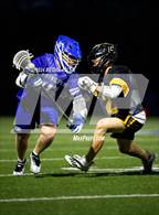 Photo from the gallery "Centerville @ Springboro"