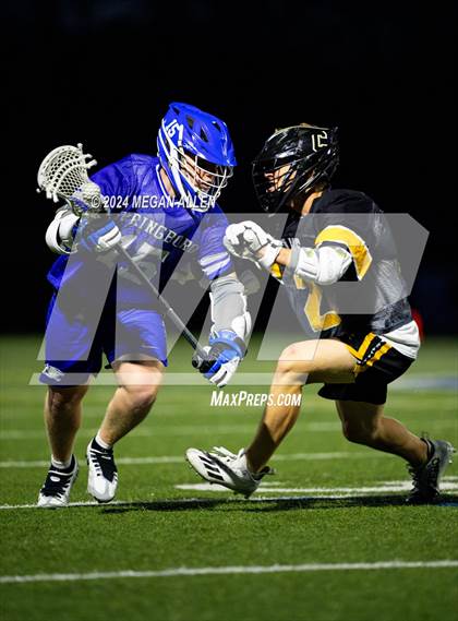 Thumbnail 2 in Centerville @ Springboro photogallery.