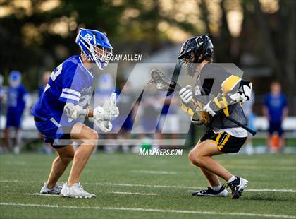 Thumbnail 1 in Centerville @ Springboro photogallery.