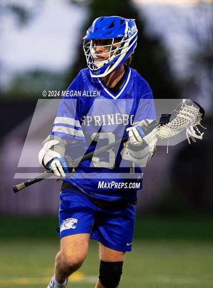 Thumbnail 3 in Centerville @ Springboro photogallery.