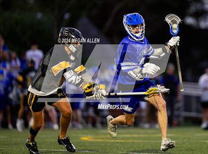 Thumbnail 1 in Centerville @ Springboro photogallery.