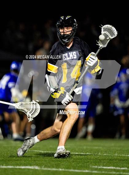 Thumbnail 2 in Centerville @ Springboro photogallery.