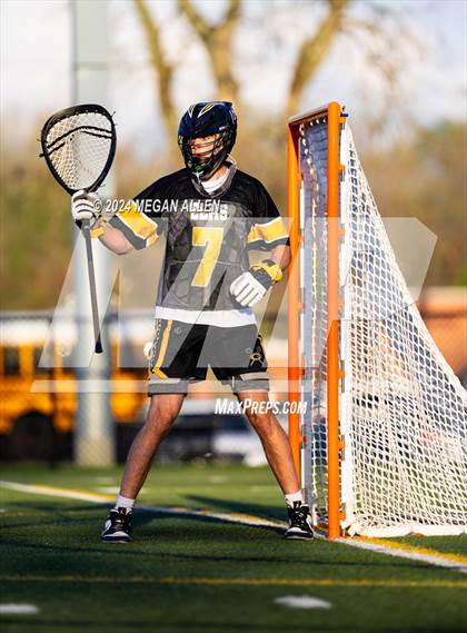 Thumbnail 1 in Centerville @ Springboro photogallery.