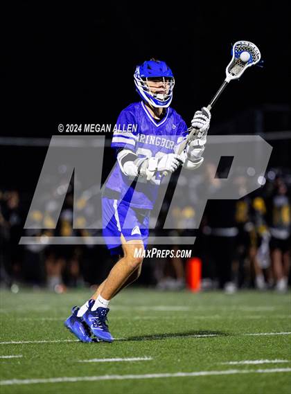 Thumbnail 3 in Centerville @ Springboro photogallery.