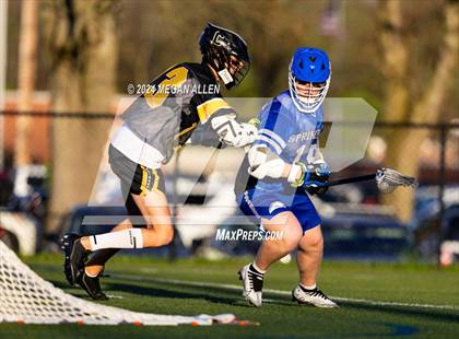 Thumbnail 1 in Centerville @ Springboro photogallery.