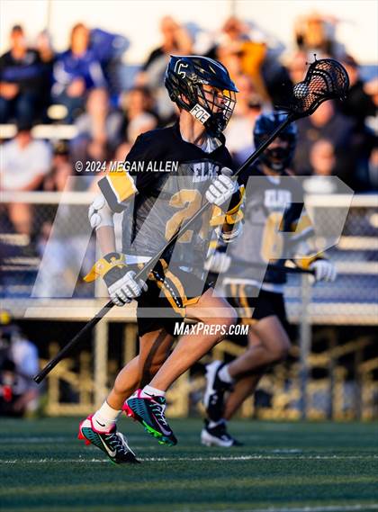 Thumbnail 2 in Centerville @ Springboro photogallery.