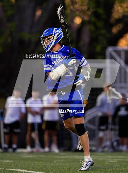 Thumbnail 2 in Centerville @ Springboro photogallery.