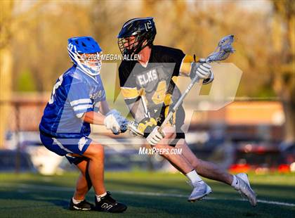 Thumbnail 2 in Centerville @ Springboro photogallery.