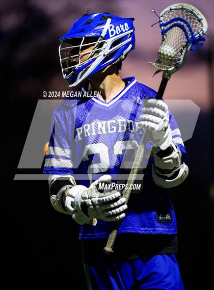 Thumbnail 3 in Centerville @ Springboro photogallery.