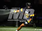 Photo from the gallery "Centerville @ Springboro"