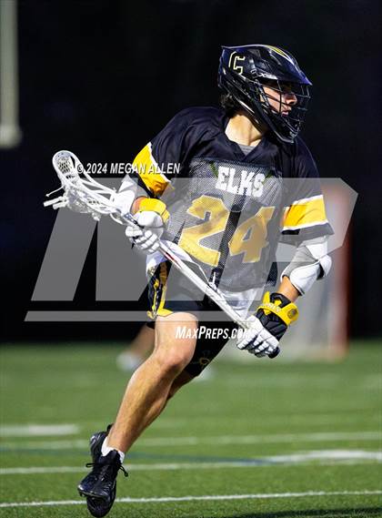 Thumbnail 1 in Centerville @ Springboro photogallery.