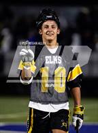 Photo from the gallery "Centerville @ Springboro"