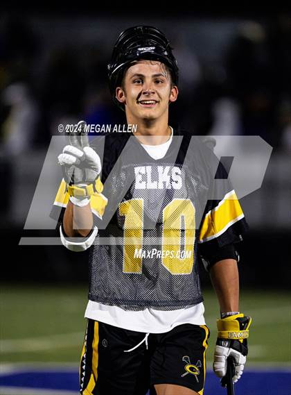 Thumbnail 1 in Centerville @ Springboro photogallery.