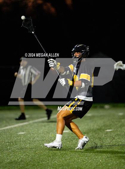 Thumbnail 2 in Centerville @ Springboro photogallery.