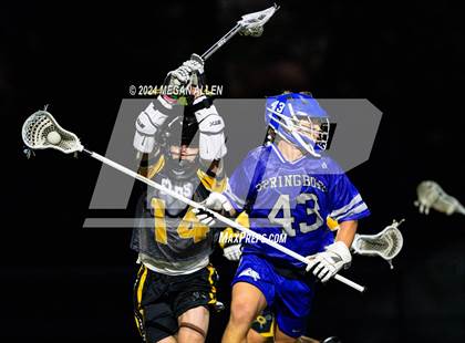 Thumbnail 1 in Centerville @ Springboro photogallery.