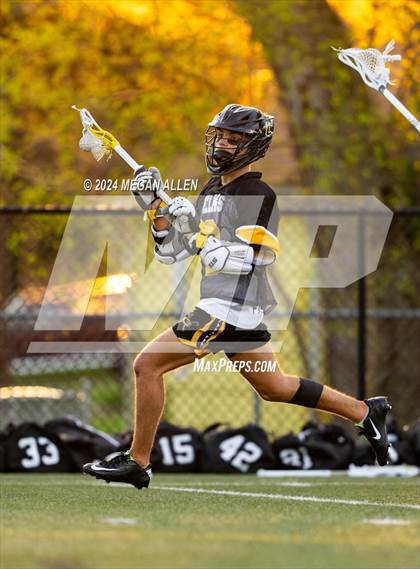 Thumbnail 2 in Centerville @ Springboro photogallery.