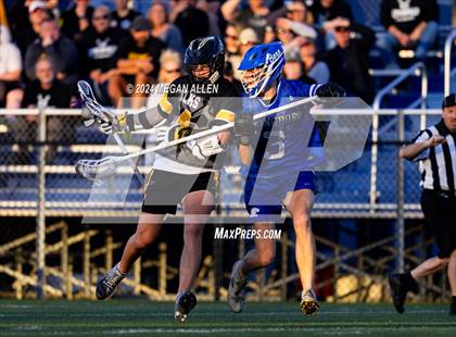 Thumbnail 1 in Centerville @ Springboro photogallery.