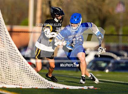 Thumbnail 2 in Centerville @ Springboro photogallery.