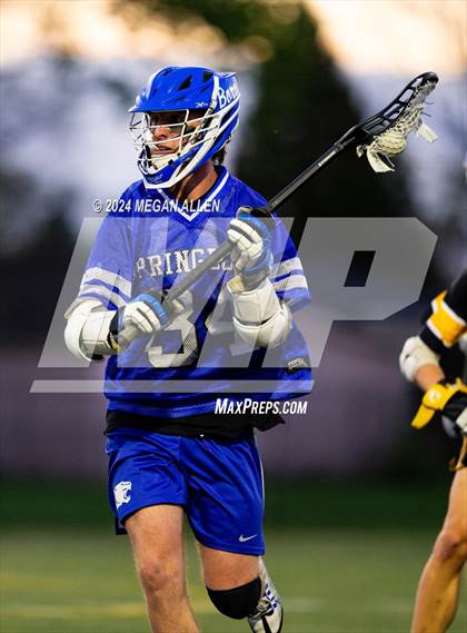 Thumbnail 1 in Centerville @ Springboro photogallery.
