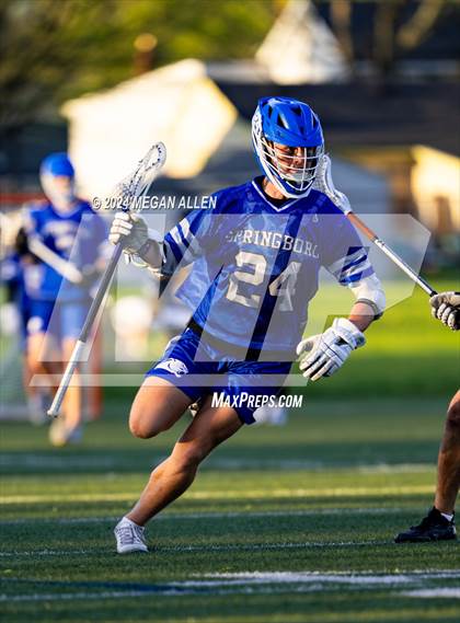 Thumbnail 2 in Centerville @ Springboro photogallery.