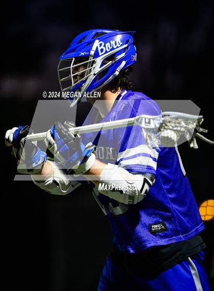 Thumbnail 2 in Centerville @ Springboro photogallery.