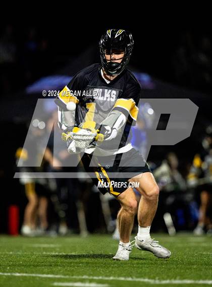 Thumbnail 1 in Centerville @ Springboro photogallery.