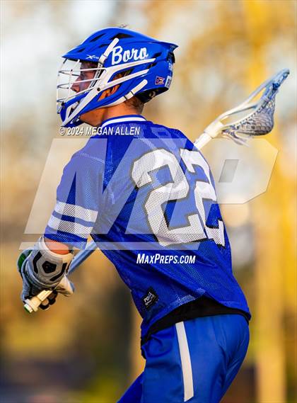 Thumbnail 1 in Centerville @ Springboro photogallery.
