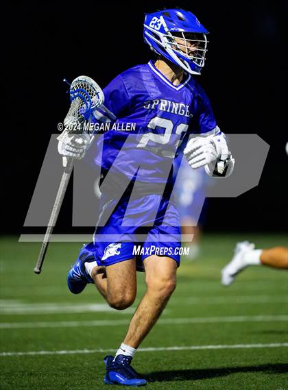 Thumbnail 1 in Centerville @ Springboro photogallery.